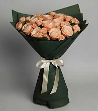 Букет Элегантный #REPLACE_PRED# Перлевке