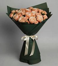 Букет Элегантный в Перлевке