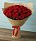 Букет Красные розы Милано в Перлевке
